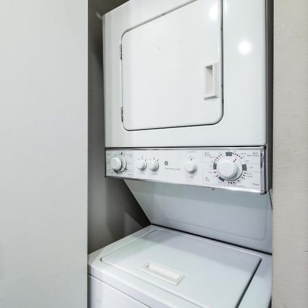 Apartamento Belltown Court III Seattle Habitación foto